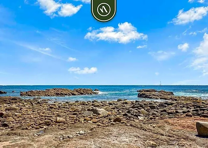With Amazing View To The Sea Of Cortez - King Bed